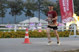 BIB: 
                            <button type="button" onclick="openModal(27850021)" class="btn btn-primary btn-sm float-right btn-popup" data-toggle="modal" data-target=".modal-high-quality">
                        <i class="fas fa-shopping-cart"></i> Add to Cart
                    </button>
                                            <button type="button" onclick="isThisMe(27850021, true)" class="btn btn-success btn-sm float-right btn-popup btn-isme hidden" data-toggle="tooltip" data-placement="bottom" title="นี่คือรูปของคุณใช่ไหม คลิกที่นี่เพื่อเอาเข้าอัลบั้ม">
                        <i class="fas fa-plus"></i> Add to album
                    </button>
                    <button type="button" onclick="isThisMe(27850021, false)" class="btn btn-warning btn-sm float-right btn-popup btn-isnotme hidden">
                        <i class="fas fa-ban"></i> Remove from album
                    </button>